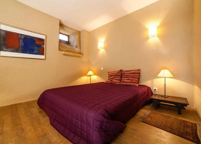 Dans Maison Forte, 8km Sarlat * Saint-Andre-d'Allas