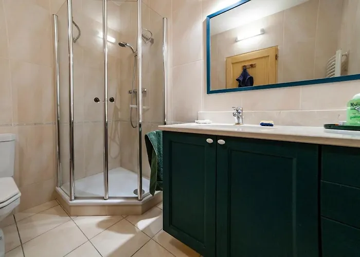 アパート Dans Maison Forte, 8km Sarlat *